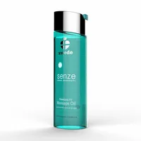 Swede Senze Massageöl 75 ml