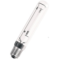 Osram Natriumdampflampe Röhre 50W E27 320