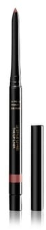 GUERLAIN Lipliner Lipliner