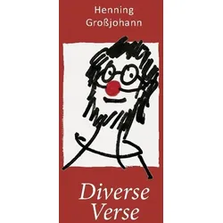 Diverse Verse