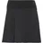 adidas Club Climacool Long Skirt Dress, black S