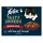 FELIX Tasty Shreds Geschmacksvielfalt vom Land 10 x 80 g