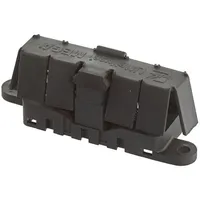 Hella Sicherungshalter 8JD 743 135-011