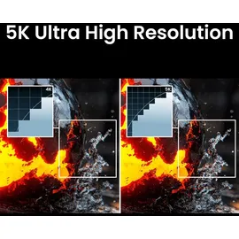 BenQ DesignVue PD2730S 27" grau