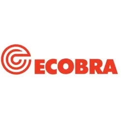 ECOBRA Cutter 770440