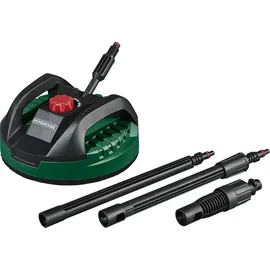 Parkside Flächenreiniger PFR 28 B3 28 cm