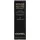 Chanel Rouge Allure Velvet Le Rouge Velours Lumineux 77 Affranchie 3,5 g