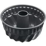 WMF Kaiser Kaiser La Forme Plus Bundform 22 cm