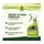Compo Rasenunkraut-Vernichter Banvel Quattro 1 l