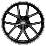 BBS CI-R 9,0x19 5x112 ET42 MB82,0