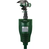 Gardigo Wasser-Tierabwehr 60140INT