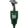 Gardigo Wasser-Tierabwehr 60140INT