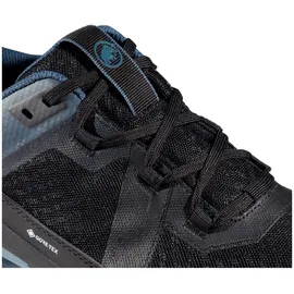 Mammut Girun II Low GTX Men