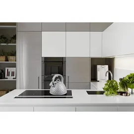 Promis TMC14G 3 l Grau