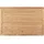 Tetzner & Jentzsch Sichtschutzelement 180 x 120 cm Grün Holz