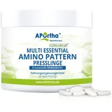 APOrtha Multi essential Amino Pattern Tabletten 300 St.