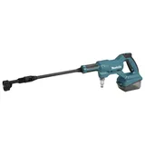 Makita DHW180Z Akku-Druckreiniger 18V, ohne Akku und Ladegerät