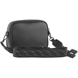Puma Select Sense Umhängetasche Black One Size