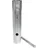KS Tools Rohrsteckschlüssel 46-50mm