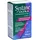Alcon Systane Ultra Benetzungstropfen 10 ml