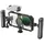 SmallRig All-In-One Mobile Video Kit Co-Design Edition