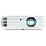 Acer Beamer | P5535 | Weiß