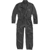 Brandit Textil Fight Overall Anthracite L