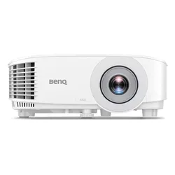 BenQ MX560C XGA-Projektor 4000 ANSI Lumen, mit SmartEco SmartEco-Energiesparfunktion reduziert den Energieverbrauch um bis zu 70 %