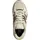 adidas Crazychaos 2000 Warm Vanilla / Off White / Aurora Ruby 40