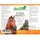 Stiefel Eczemprotect 125 ml