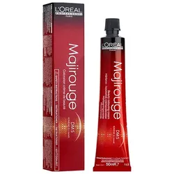 L'Oreal Majirouge Haarfarbe alle Nuancen 50 ml