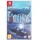 Selfloss - Edition - (PEGI) (Nintendo Switch)