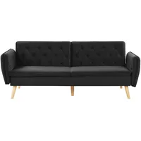 Beliani Sofa Bardu