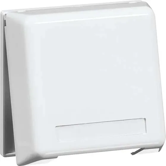 Peha Zentralplatte rws D 95.670.02 KH NA ZV