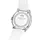 Jaguar Rondcarre Leder 36 mm J1032/6