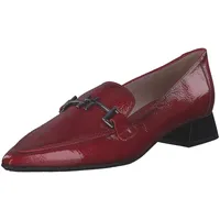 Hispanitas HI243700 Dali-I2 Ballerina rot 38 EU