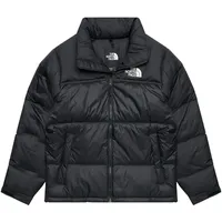 The North Face 1996 Retro Nuptse Jacket Recycled