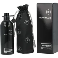 Montale Aoud Cuir d'Arabie Eau de Parfum 100 ml