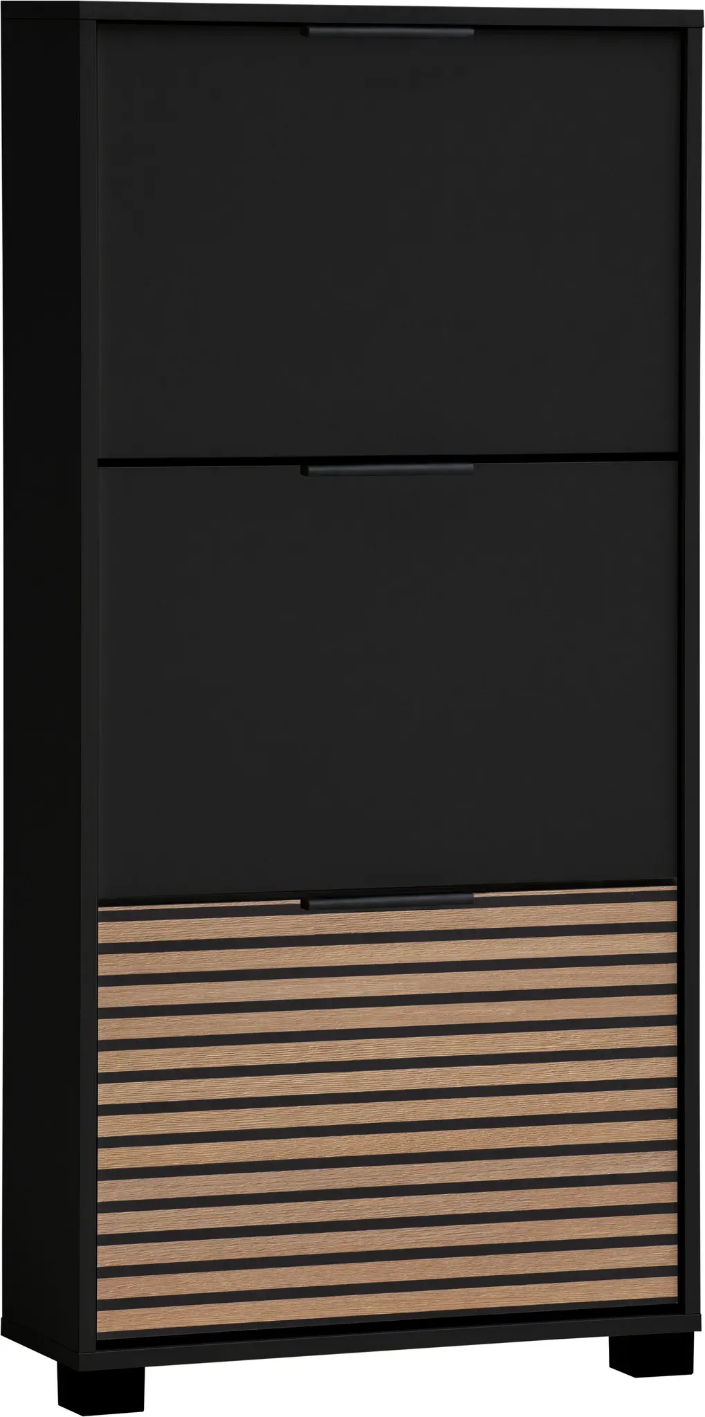 Schuhschrank SCHILDMEYER 