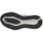 Salomon Aero Glide 4 GRVL Damen Vanilla Ice/Knockout Pink/Black 37 1/3