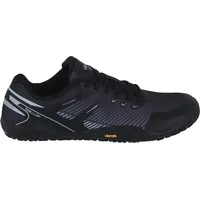 Ballop Escur Schuhe (Größe 39, schwarz)