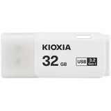 KIOXIA TransMemory U301