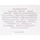 HUGO BOSS Bottled Eau de Toilette 50 ml