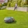 Gardena smart Sileno max 1.200 m2