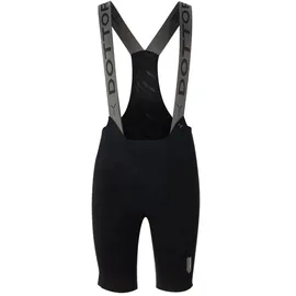 Q36.5 Dottore Pro - schwarz