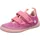 Affenzahn Knit Happy für Kinder, pink, Größe 33