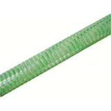 Tricoflex Saug- und Förderschlauch Spirabel Innen-Ø 20 mm - 50 m