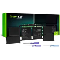 AGI Green Cell A1820 Akku für Apple MacBook Pro