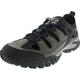 Dockers by Gerli Slipper in Grau 41