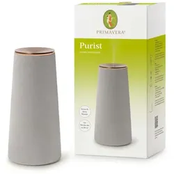 Primavera Aroma Zerstäuber Purist